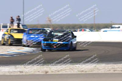 media/Oct-18-2025-Nasa (Sat) [[47b537a347]]/Race Group A/Turn 1/